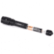 Greatlite 80 Lumens Cree LED E33  Professional Focus Flashlight, Black, 4.4" EXPE33