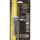 Greatlite 80 Lumens Cree LED E33  Professional Focus Flashlight, Black, 4.4" EXPE33