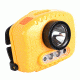 Greatlite Cree LED 160 Lumens E51 Multi-Function Headlight, Red/White Light, Yellow/Black, EXPE51