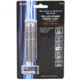 Greatlite Cree LED 200 Lumens E84 Stubby Pocket Flashlight, Gray, EXPE84
