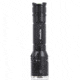 Greatlite Cree LED 500 Lumens E65 Tactical Flashlight, Black, EXPE65