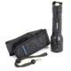 Greatlite Cree LED 500 Lumens E65 Tactical Flashlight, Black, EXPE65
