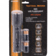 Greatlite Cree LED 500 Lumens E65 Tactical Flashlight, Black, EXPE65