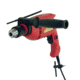 GREATNECK 1/2in Hammer Drill with Variable Speed 4009859