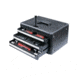 GREATNECK 205-Pc Essentials Home and Garage Tool Set 4009828