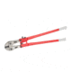 GREATNECK Bolt Cutters 30 Inch BC30