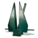 Greenfield Slip Ring Anchor 8 Lb., 8 lb., 669-11-B