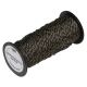 Greenhead Gear Braided Decoy Cord,100ft 81100