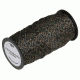 Greenhead Gear Braided Decoy Cord,200ft 81200