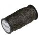 Greenhead Gear Braided Decoy Cord,200ft 81200