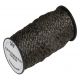 Greenhead Gear Braided Decoy Cord,500ft 81500