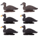 Greenhead Gear Commercial Grade Surf Scoters Decoys 74023