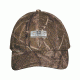 Greenhead Gear Cotton Twill Cap,BuckBrush 44505