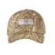 Greenhead Gear Cotton Twill Cap,KW-1 44509