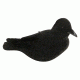 Greenhead Gear FFD Elite Crow Decoy,LookOut 72002