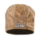 Greenhead Gear Fleece Skull Cap,BuckBrush 88183