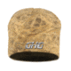 Greenhead Gear Fleece Skull Cap,KW-1 88109