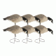 Greenhead Gear HS Canada-Feeder Pack 71596