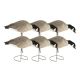 Greenhead Gear HS Canada-Feeder Pack, 71596