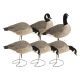 Greenhead Gear HS Canada-Harvester Pack, 71597