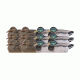 Greenhead Gear Mallards Decoy 70003