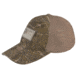 Greenhead Gear Mesh Back Cap,BuckBrush/Cypress 44515