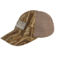 Greenhead Gear Mesh Back Cap,Marsh Grass/Cypress 44511