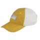 Greenhead Gear Mesh Back Cap,Old Gold/White 44514