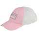 Greenhead Gear Mesh Back Cap,Pink/White 44513