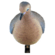 Greenhead Gear Mourning Doves,1/2 Dozen 72005