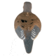 Greenhead Gear Mourning Doves,1/2 Dozen 72005
