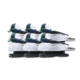 Greenhead Gear Over-Size Duck Decoy,Buffleheads,1/2 Dozen 71048