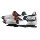 Greenhead Gear Over-Size Duck Decoy,Diver Duck Pack,1/2 Dozen 70252