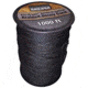 Greenhead Gear Pro-Grade Braided Decoy Cord,1000ft 81225