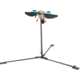 Greenhead Gear Spinning Wing Decoy Stand -  Dry Ground 84041