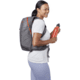 Gregory 20 Liters Maya Daypack, Sunset Grey, One Size, 145279-5586