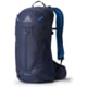 Open Box, Dealer Demo, Gregory Miko 15 Daypack, Volt Blue, One Size, 145274-9968