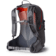 Gregory 25 Liters Maya Daypack, Sunset Grey, One Size, 145280-5586