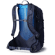 Gregory 25 Liters Miko Daypack, Volt Blue, One Size, 145276-9968