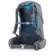 Gregory 28 Liters Jade FreeFloat Daypack, Ethereal Grey, Extra Small/Small, 145652-9978