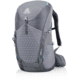Gregory Jade 28 FreeFloat Daypack, Ethereal Grey, Extra Small/Small, 145652-9978