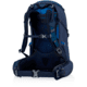 Gregory 28 Liters Jade FreeFloat Daypack, Midnight Navy, Small/Medium, 145295-1552