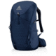 Gregory Jade 28 FreeFloat Daypack, Midnight Navy, Small/Medium, 145295-1552