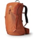 Open Box, Dealer Demo, Gregory Jade 28 FreeFloat Daypack, Moab Orange, Small/Medium, 145295-9977