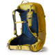 Gregory 30 Liters Juno Daypack, Mineral Yellow, One Size, 126898-1561