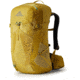 Gregory Juno 30 Daypack, Mineral Yellow, One Size, 126898-1561