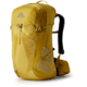 Gregory Juno 30 Daypack, Mineral Yellow, One Size, 126898-1561