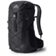 Gregory Miko 30 Daypack, Optic Black, One Size, 145277-9974