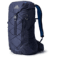 Gregory Miko 30 Daypack, Volt Blue, One Size, 145277-9968