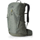 Gregory Zulu 30 FreeFloat Daypack, Forage Green, Small/Medium, 145664-9976